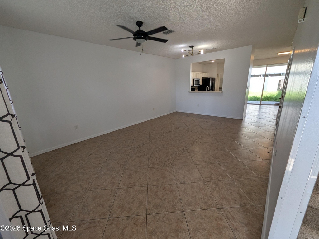 290 Marion Place - Photo 9