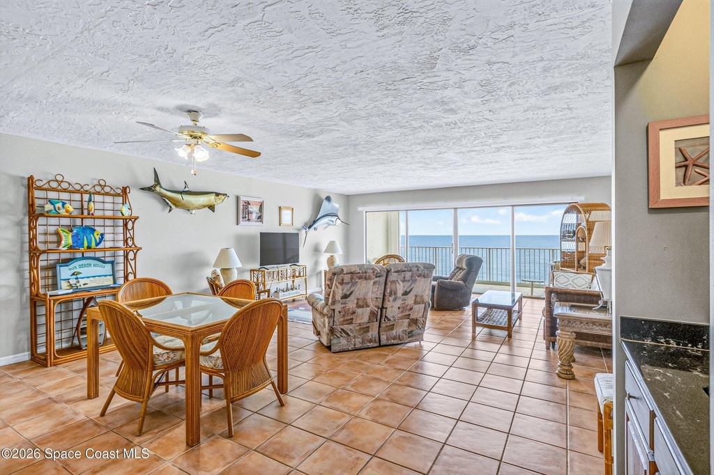 403 Highway A1a - Photo 14