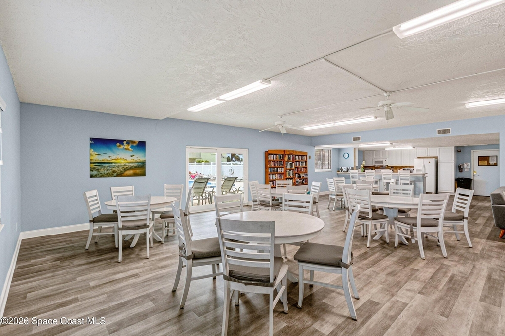 403 Highway A1a - Photo 48