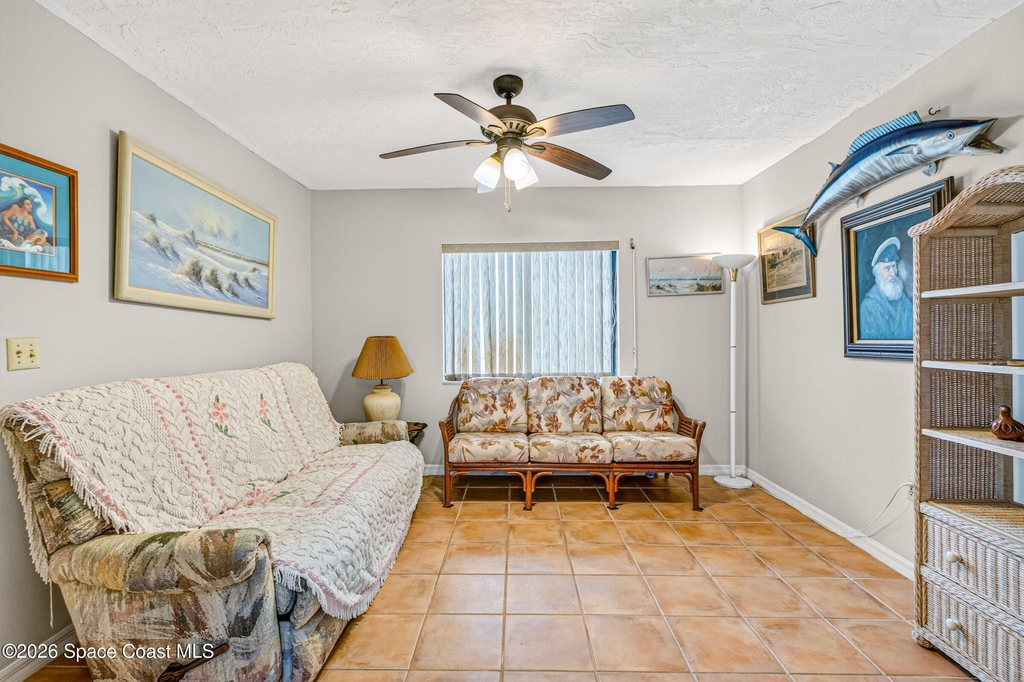 403 Highway A1a - Photo 26