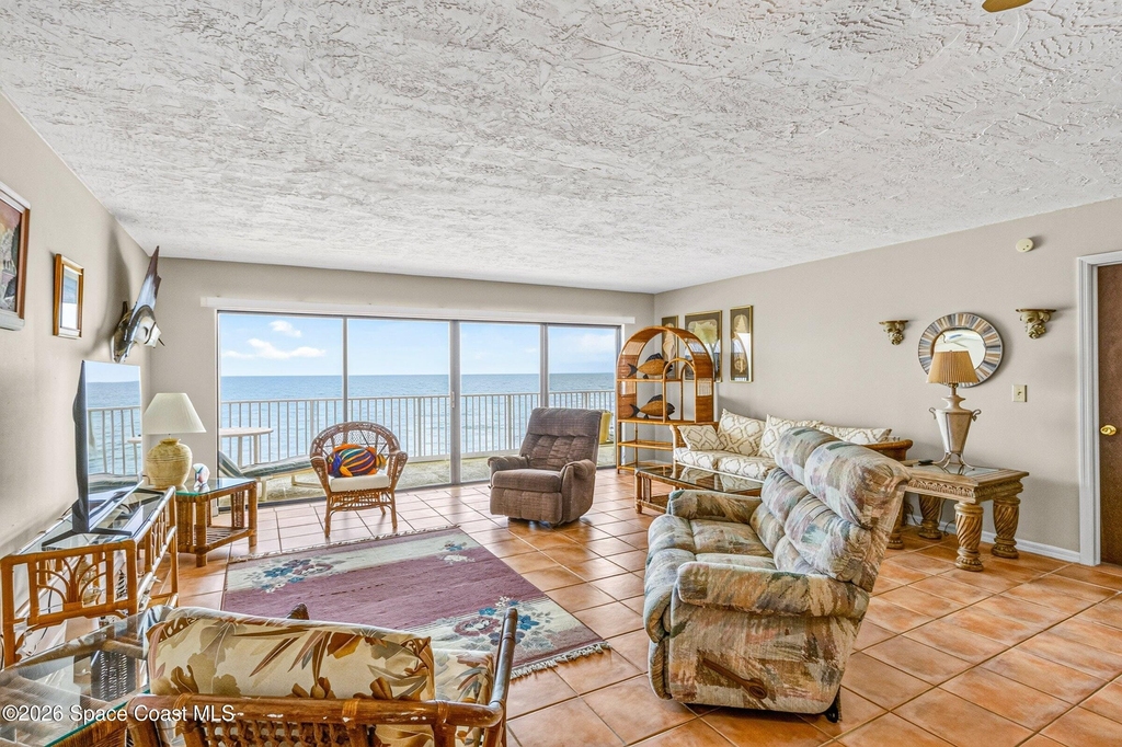 403 Highway A1a - Photo 33