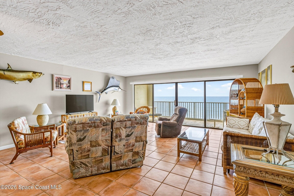 403 Highway A1a - Photo 34