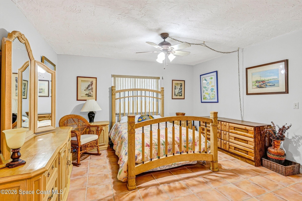 403 Highway A1a - Photo 23