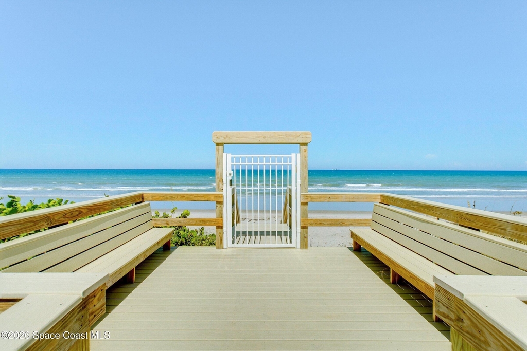 403 Highway A1a - Photo 2