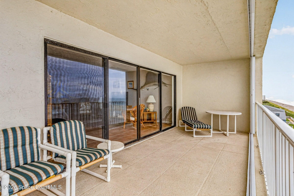 403 Highway A1a - Photo 8