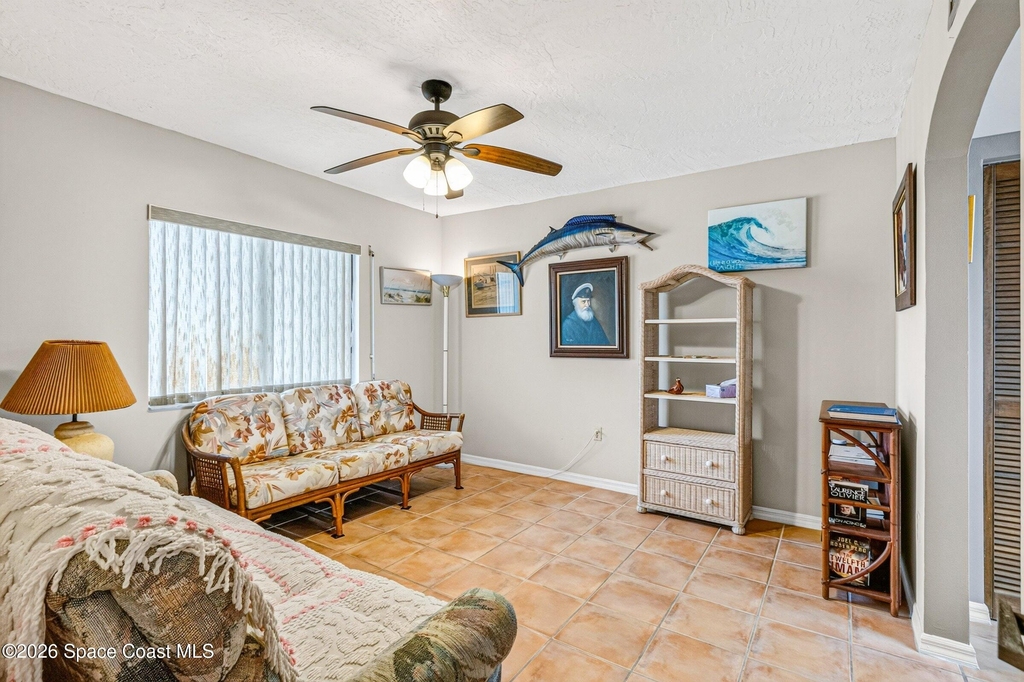 403 Highway A1a - Photo 25