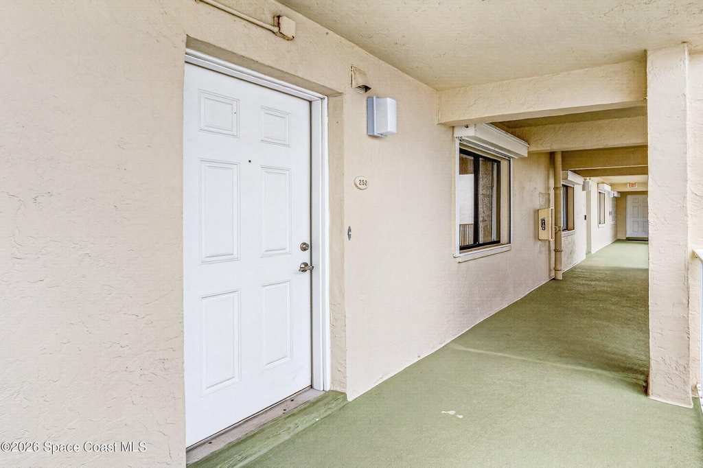 403 Highway A1a - Photo 59
