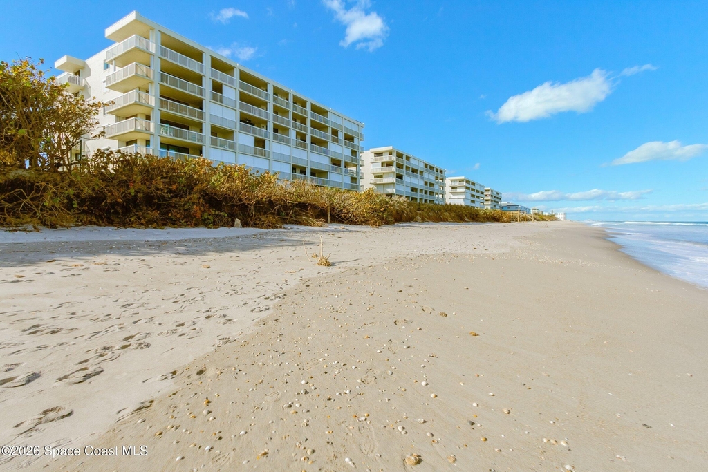 403 Highway A1a - Photo 4