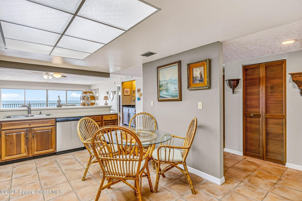403 Highway A1a - Photo 27