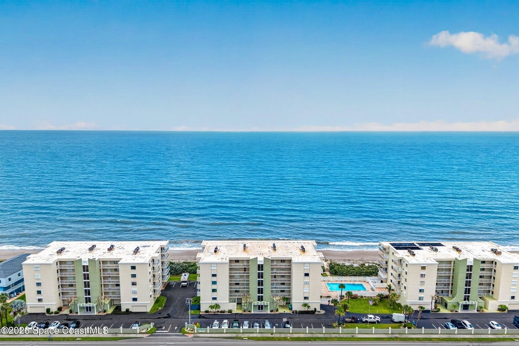 403 Highway A1a - Photo 54