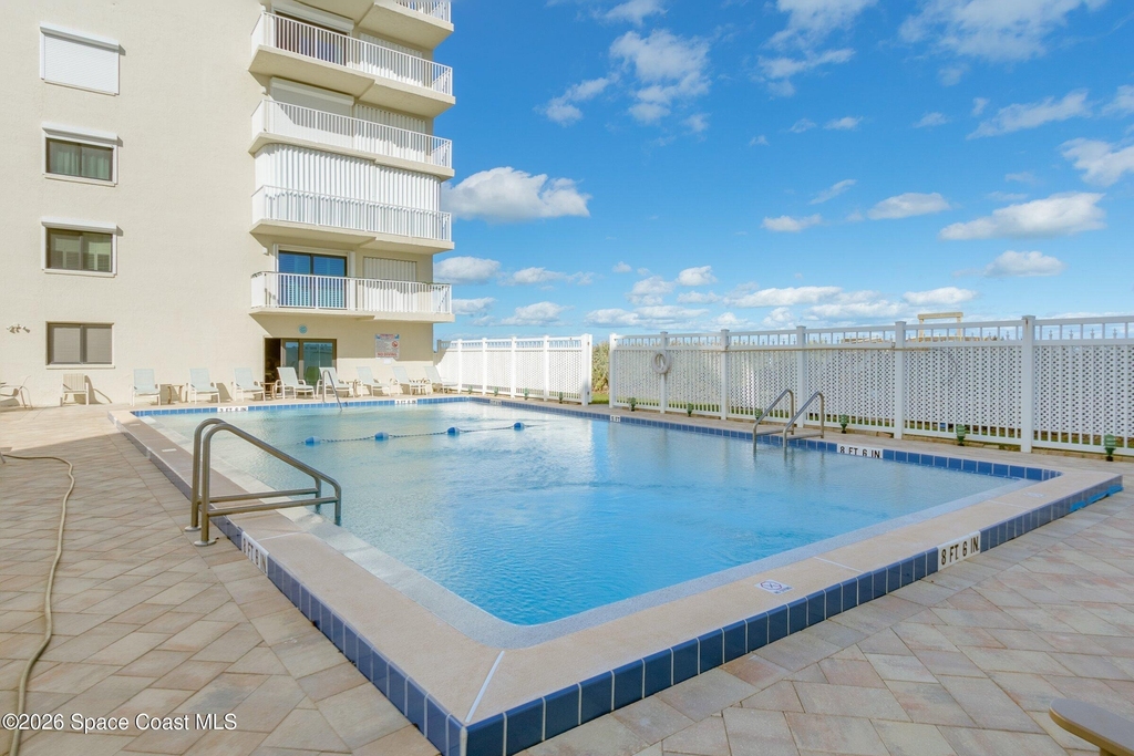 403 Highway A1a - Photo 5