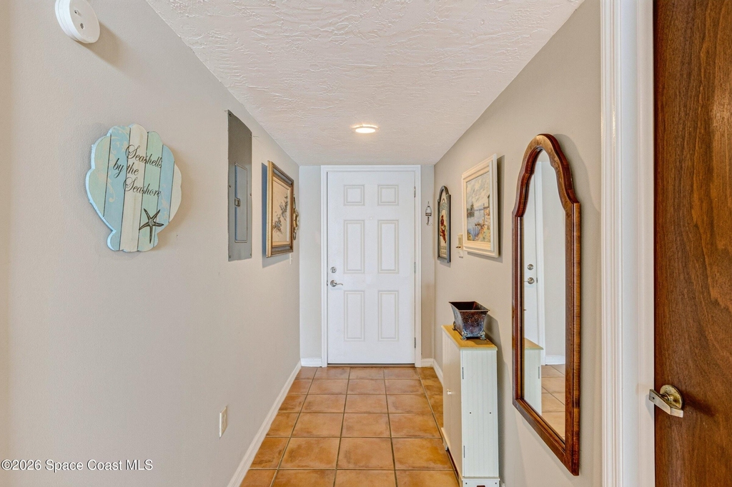 403 Highway A1a - Photo 35