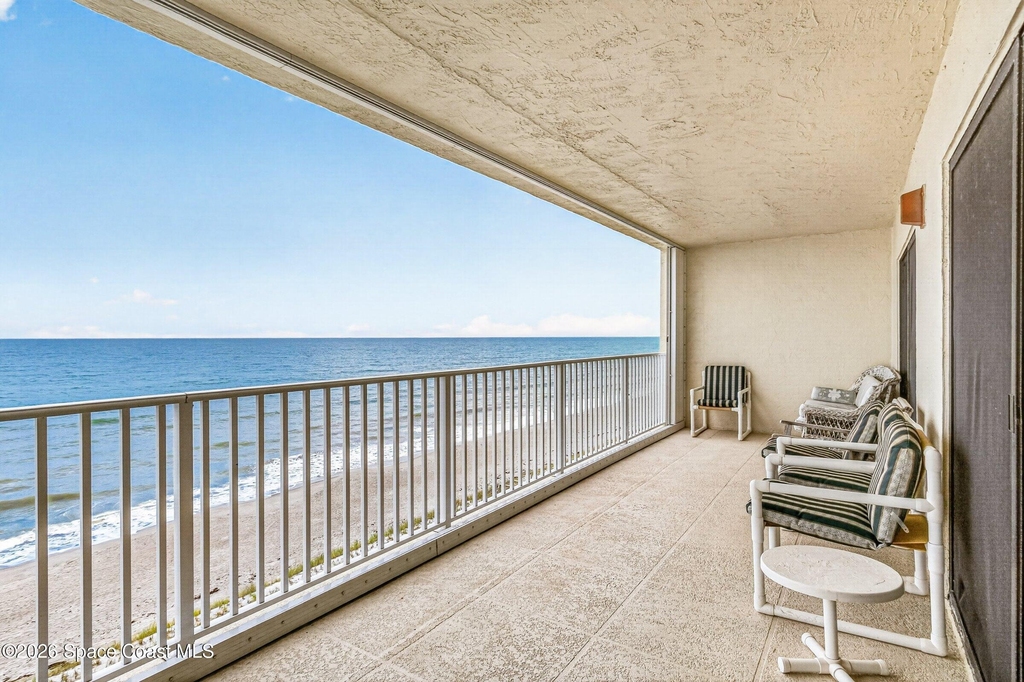 403 Highway A1a - Photo 7