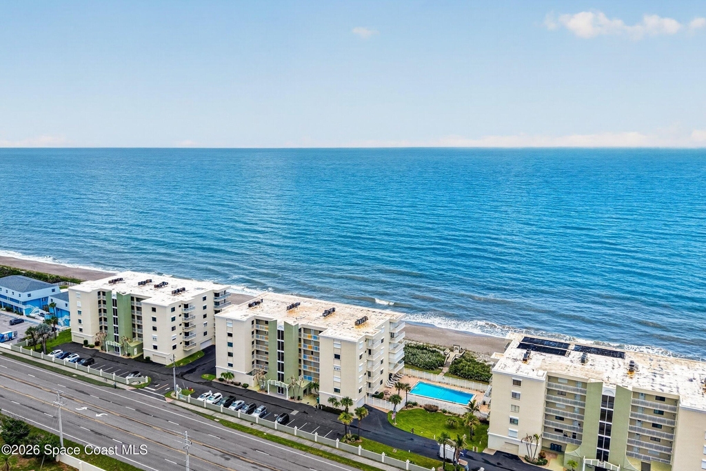 403 Highway A1a - Photo 53