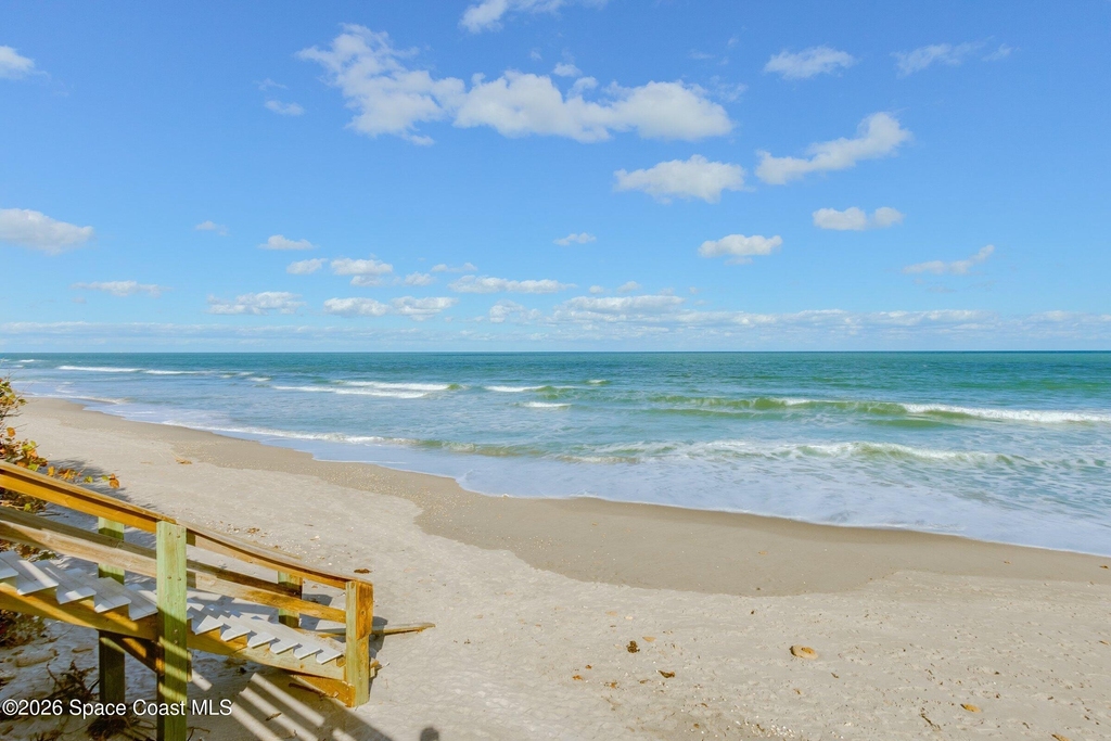 403 Highway A1a - Photo 40
