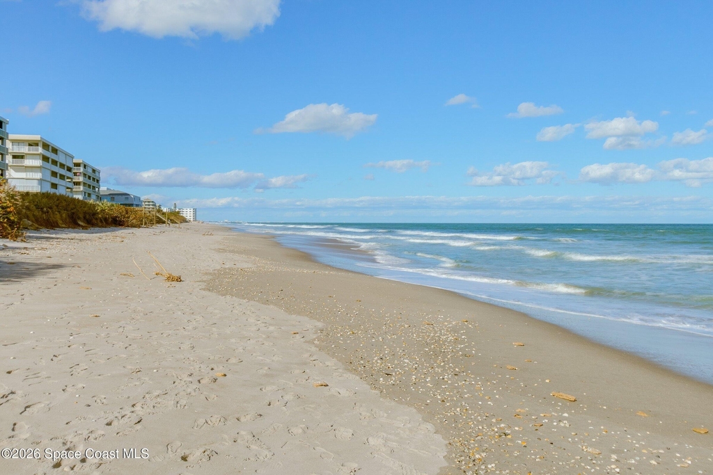 403 Highway A1a - Photo 41