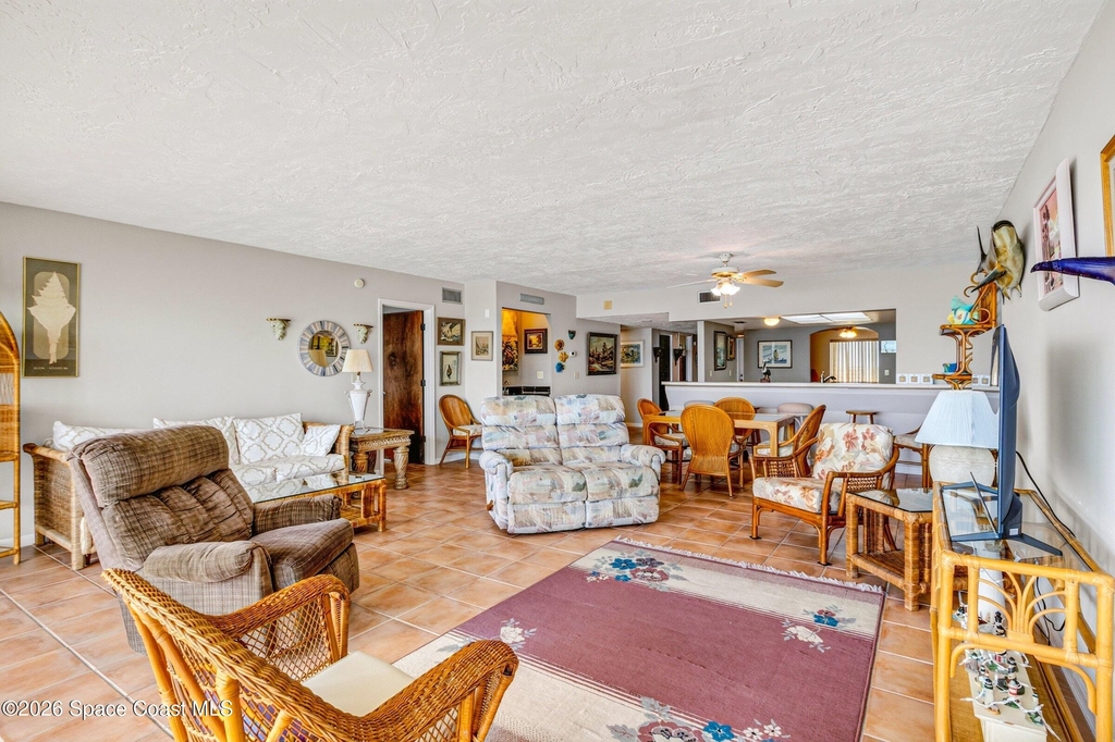 403 Highway A1a - Photo 11