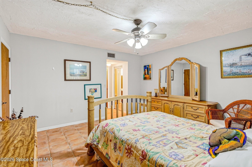403 Highway A1a - Photo 24