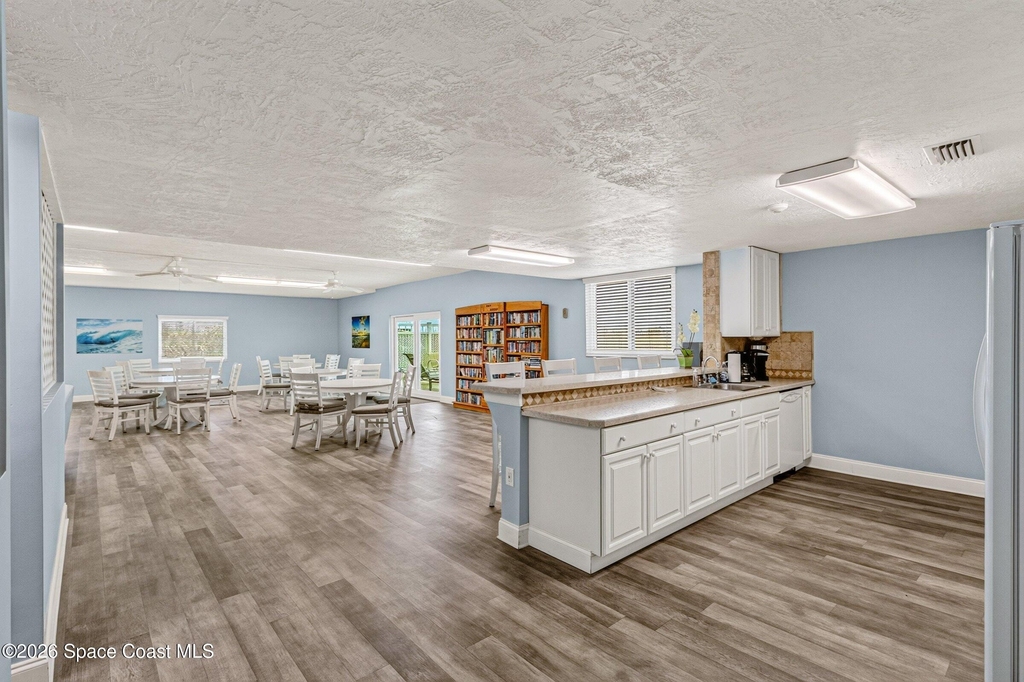 403 Highway A1a - Photo 46