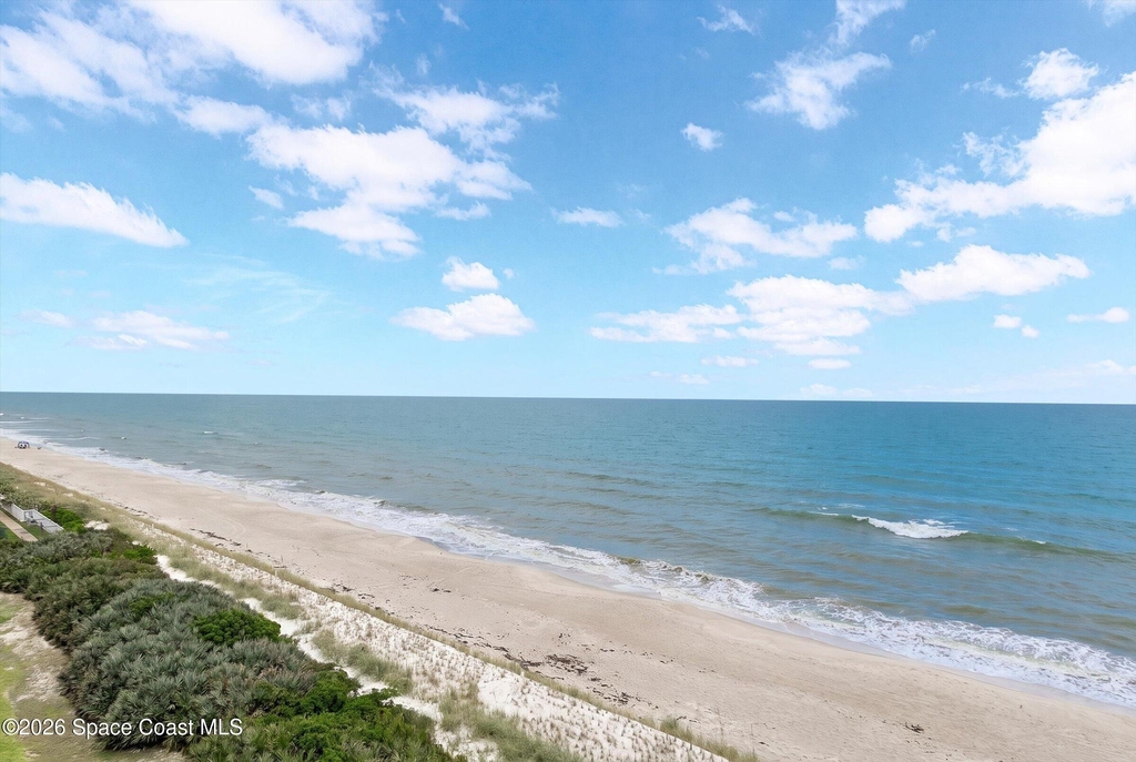 403 Highway A1a - Photo 10