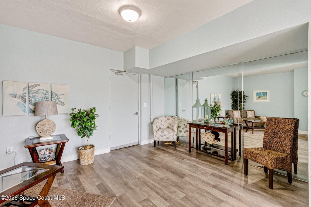 403 Highway A1a - Photo 42