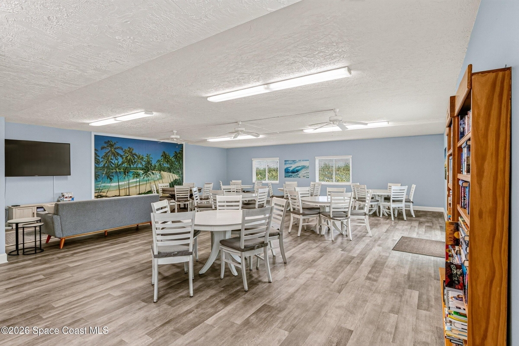 403 Highway A1a - Photo 47