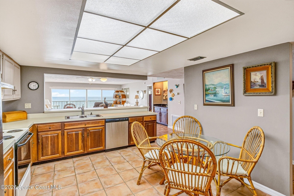 403 Highway A1a - Photo 32