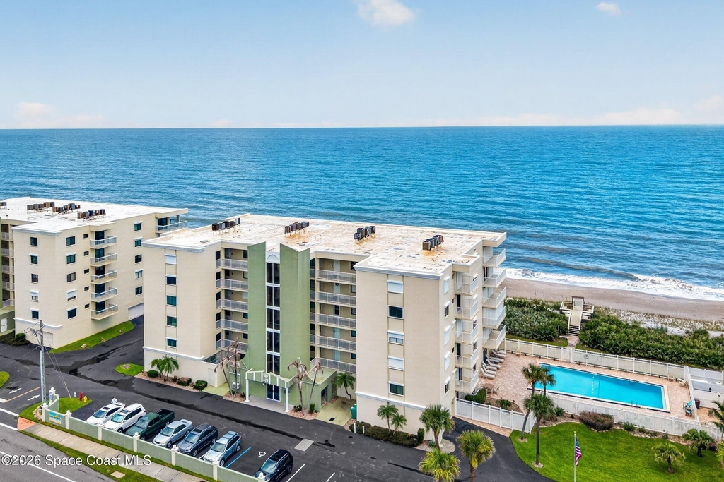 403 Highway A1a - Photo 52