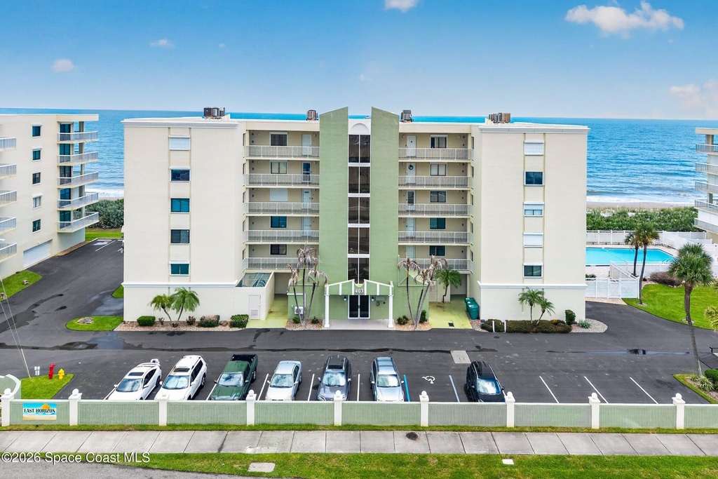 403 Highway A1a - Photo 55