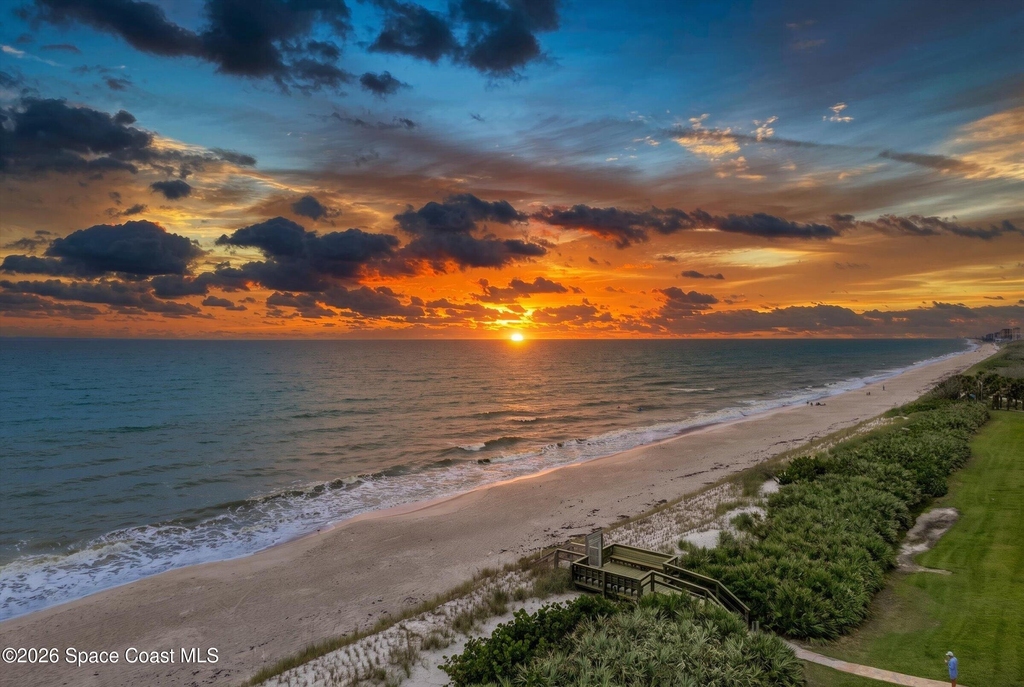 403 Highway A1a - Photo 1