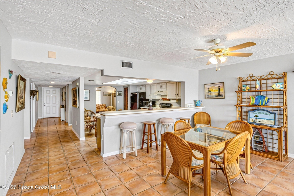 403 Highway A1a - Photo 17