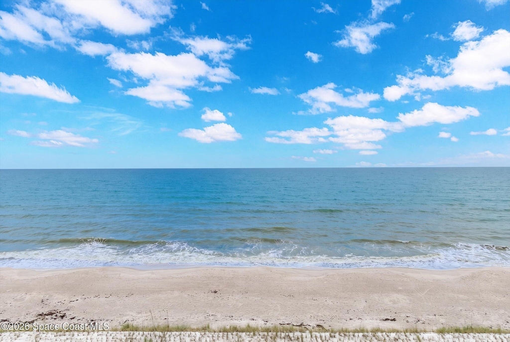 403 Highway A1a - Photo 12