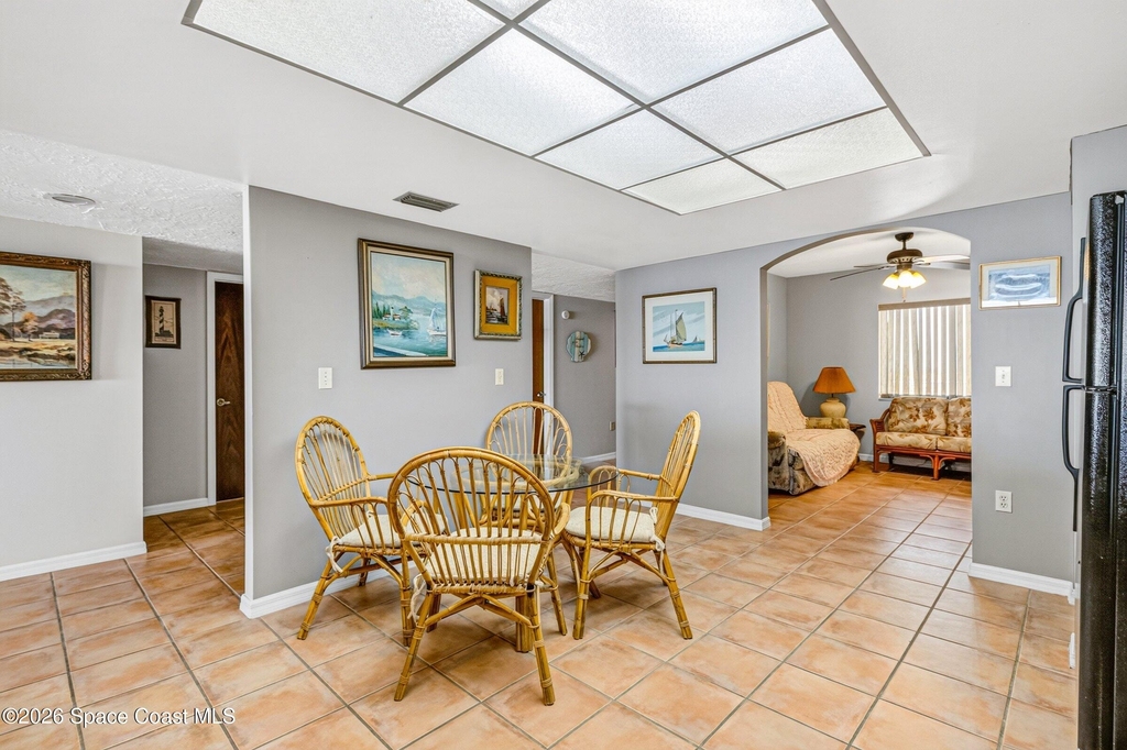 403 Highway A1a - Photo 31