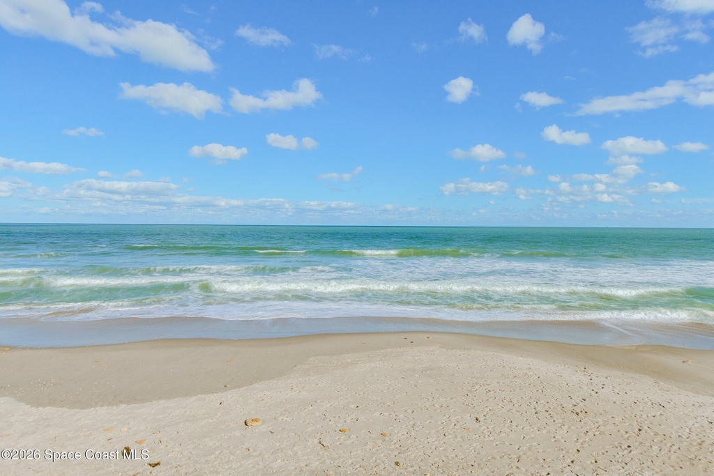 403 Highway A1a - Photo 3