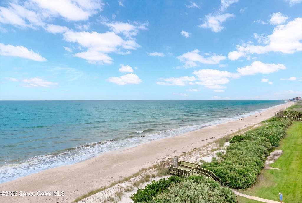 403 Highway A1a - Photo 6