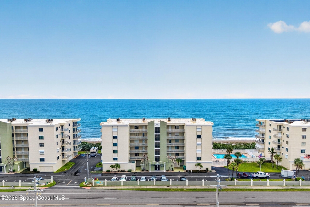 403 Highway A1a - Photo 51