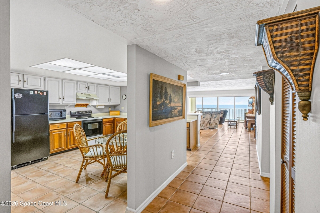 403 Highway A1a - Photo 18