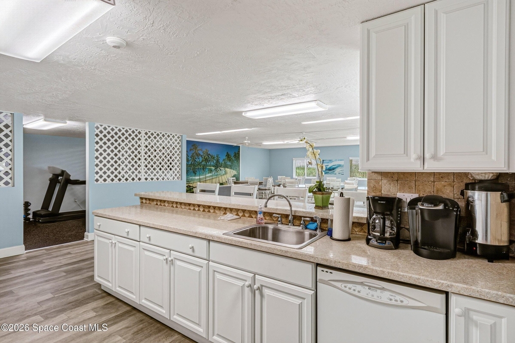 403 Highway A1a - Photo 49