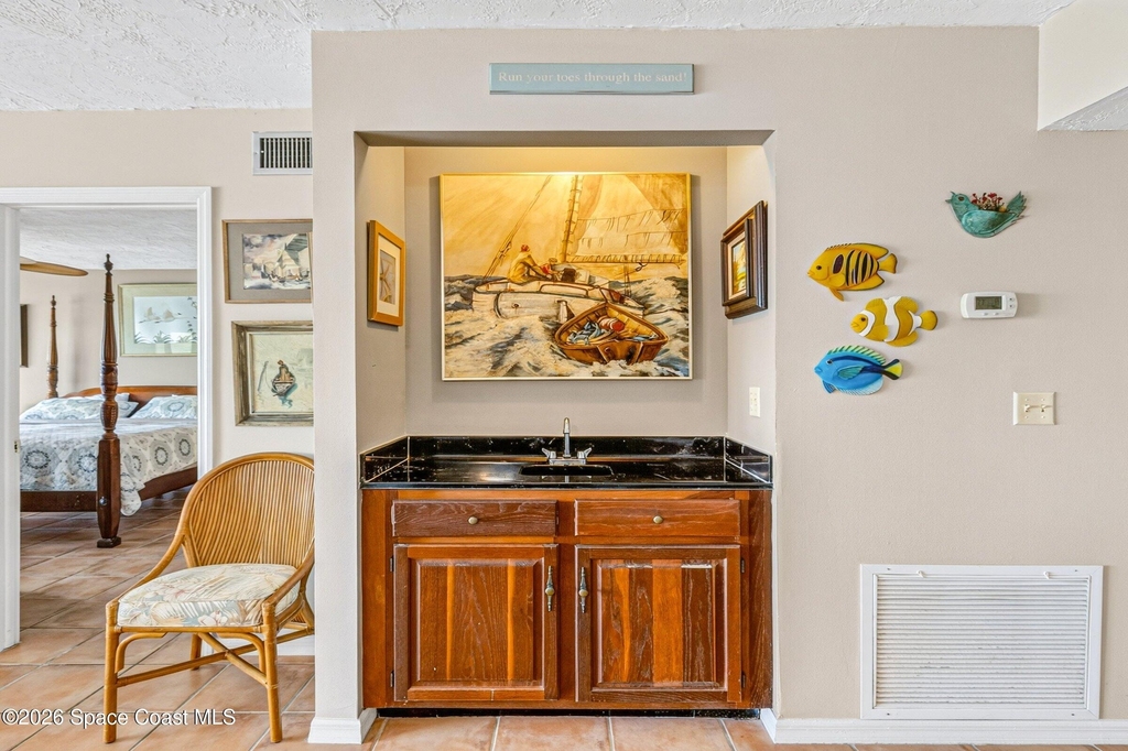 403 Highway A1a - Photo 15