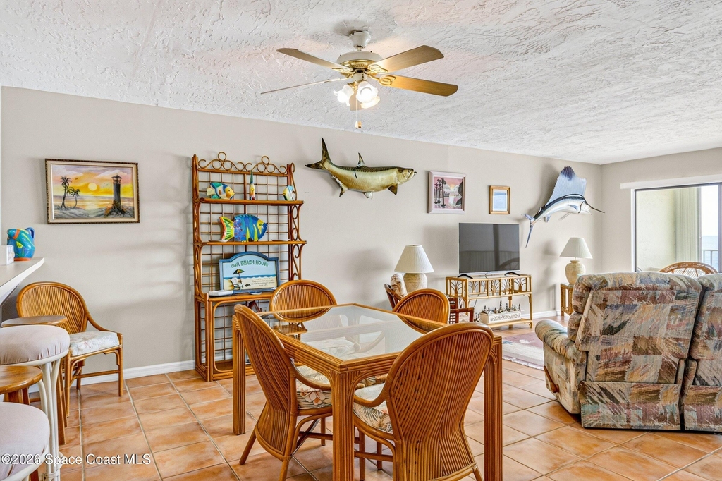 403 Highway A1a - Photo 16