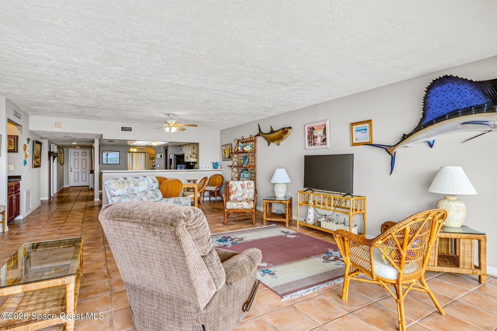 403 Highway A1a - Photo 9