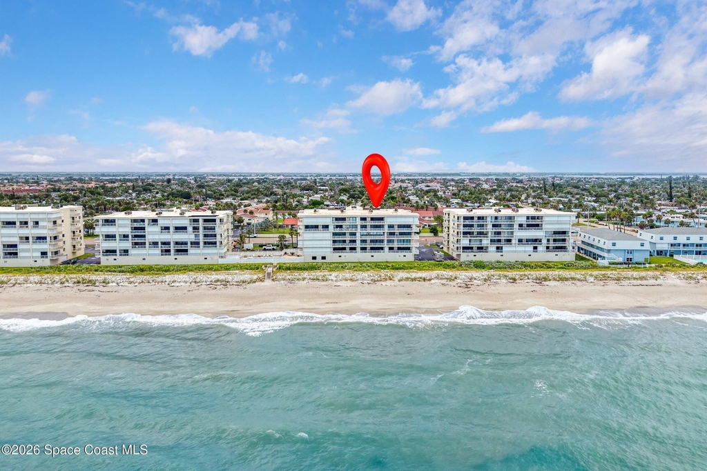 403 Highway A1a - Photo 0