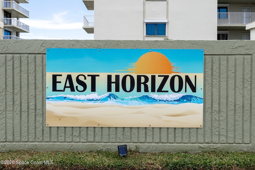 403 Highway A1a - Photo 37