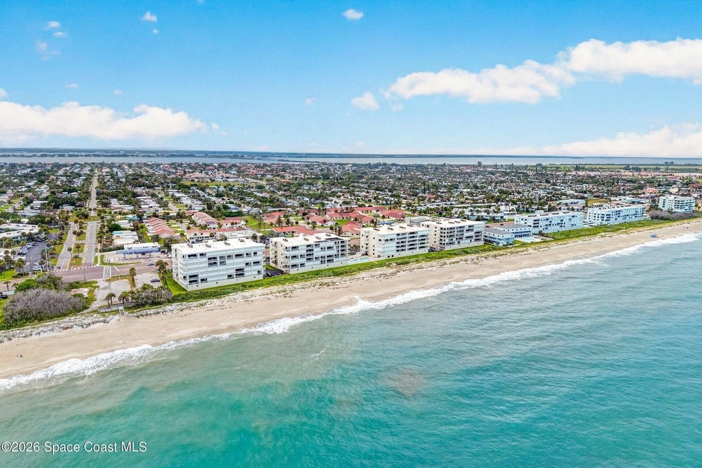 403 Highway A1a - Photo 50
