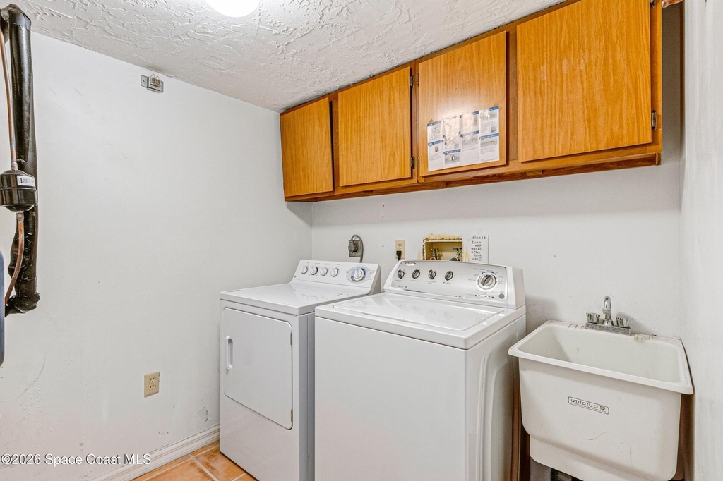 403 Highway A1a - Photo 20