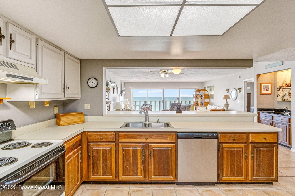 403 Highway A1a - Photo 28