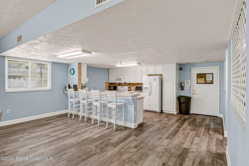 403 Highway A1a - Photo 43