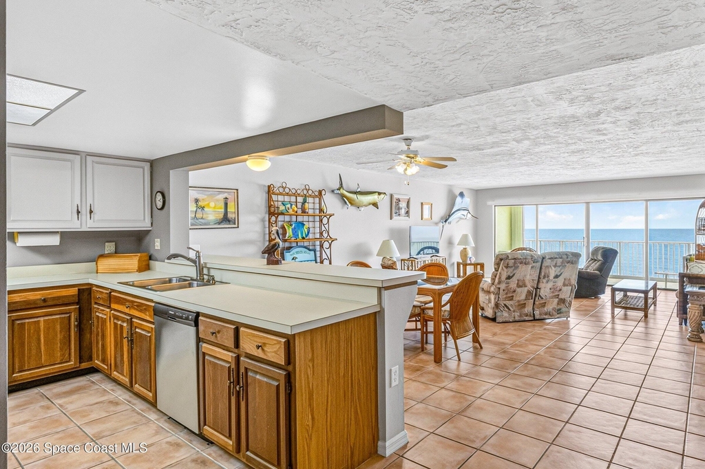 403 Highway A1a - Photo 19