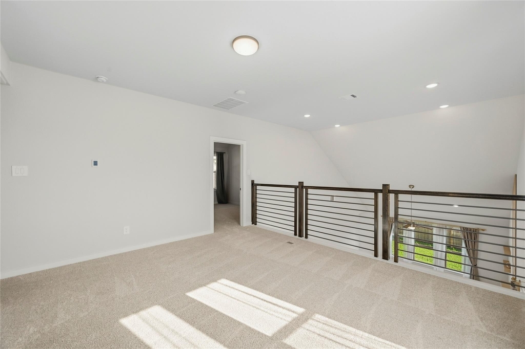 29821 Ellwood Lane - Photo 26