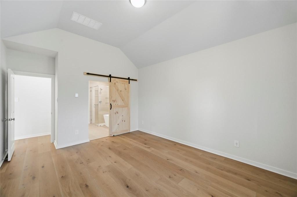 29821 Ellwood Lane - Photo 19